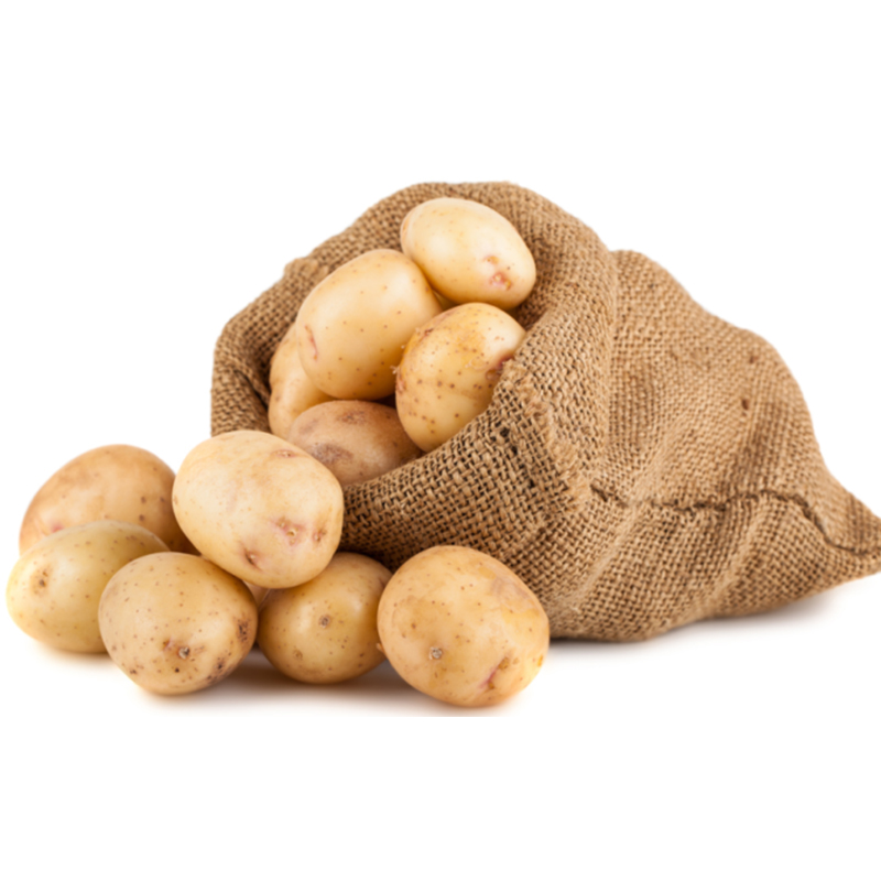 Pomme de terre